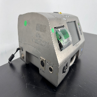 Hach Met One 3400 Airborne Particle Counter image 0